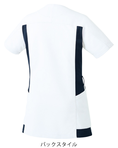 MZ-0238 レディス ファスナースクラブ ミズノ(mizuno)