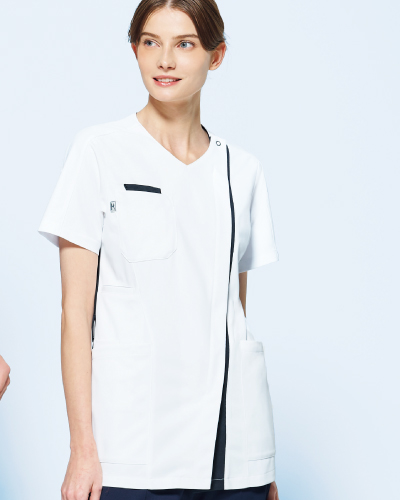 MZ-0238 レディス ファスナースクラブ ミズノ(mizuno)