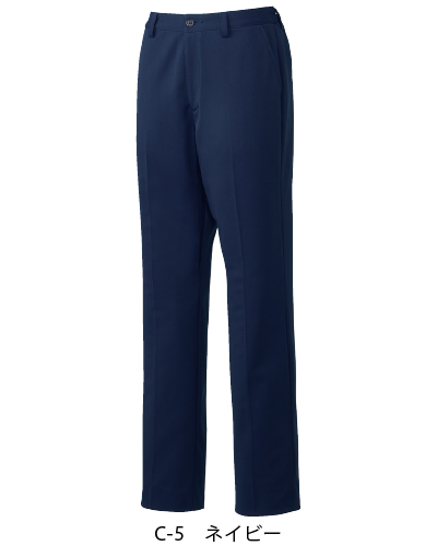 MZ-0241 レディス パンツ ミズノ(mizuno)