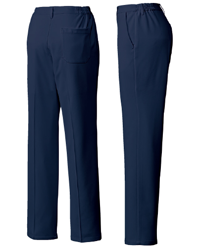 美良品 クリーニング処理済み MIZUNO ミズノ パンツ ミズノ(mizuno) メンズパンツ | 通販・人気ランキング - 価格.com