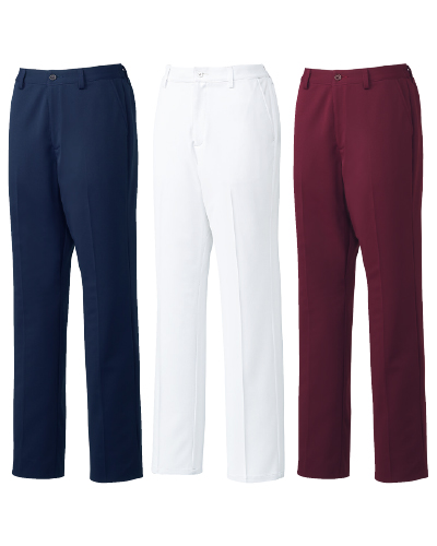 MZ-0241 レディス パンツ ミズノ(mizuno)