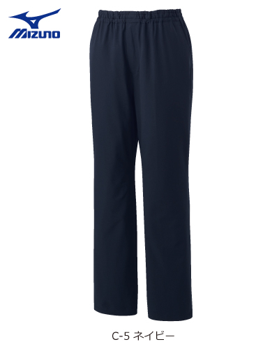 MZ0301_c5.jpg?t=20211021164211