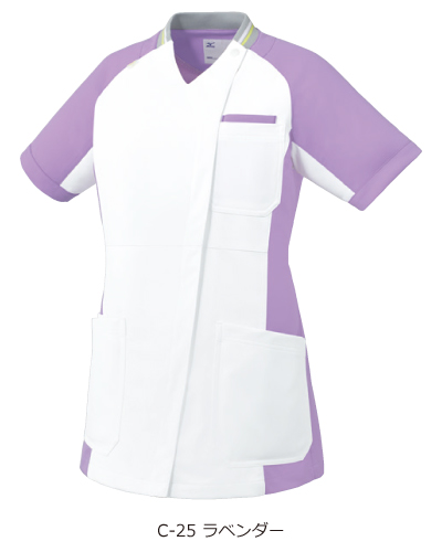 MZ-0401 レディス ファスナースクラブ ミズノ(mizuno)