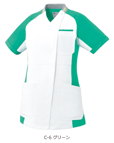 MZ-0401 レディス ファスナースクラブ ミズノ(mizuno)