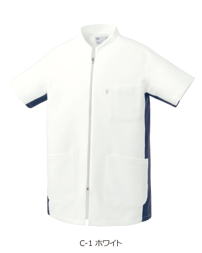 MZ-0403 ファスナースクラブ 男女兼用 ミズノ(mizuno)