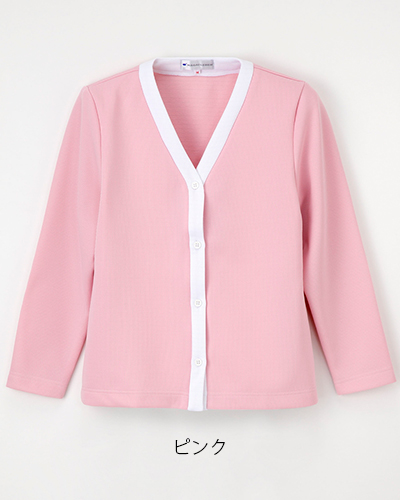 定価46,200円 カルロッタレイ 39 ピンク 突っ走っ 