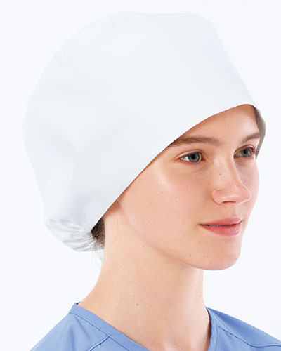 こてちゃんページ アナ sサイズ フルセット（帽子あり） 241345901_0dd0dcad5cac461e919c