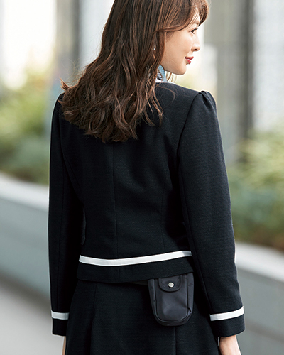 OP150 インカムポーチ en joie(アンジョア)