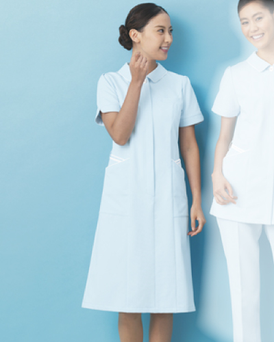 OP-3053 OP-3054レディスワンピース オンワード(ONWARD) 