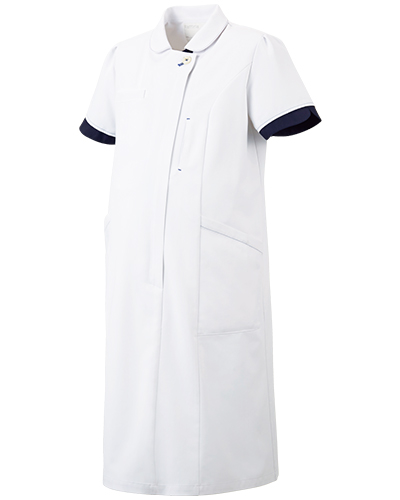 OP-3056 マタニティワンピース Raffiria(ラフィーリア) オンワード(ONWARD)