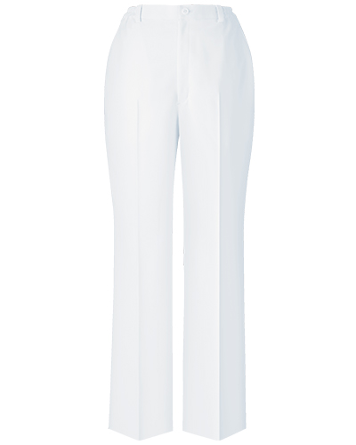 LAVA ラバ Onvenus オンビーナス 2袋 セット 2026.10 LAVA ONvenus