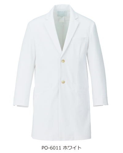 CO-6011 メンズショートコート Raffiria(ラフィーリア) オンワード(ONWARD)