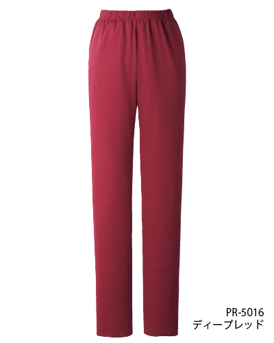 ぷりん伯爵様 1067 オーダー】遮光2級 モダン 曲線柄の形状記憶付 CJ28147(グリーン