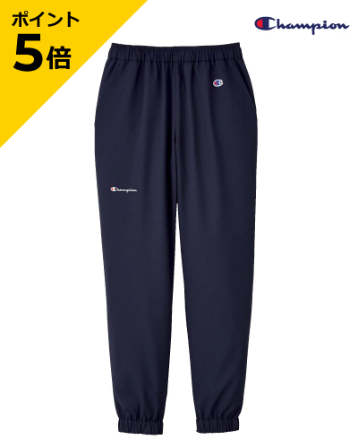PR-5025　パンツ 男女兼用 チャンピオン(Champion)