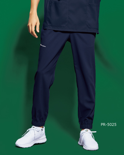 PR-5025 パンツ 男女兼用 チャンピオン(Champion)