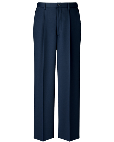 PR-5009 メンズパンツ Raffiria(ラフィーリア) オンワード(ONWARD)