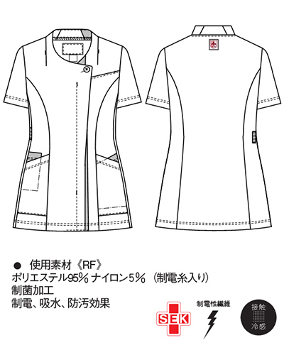 ナカジ　路 JUNYA WATANABE MAN×LEVI'S×Berberjin 25SS シャツジャケット WO