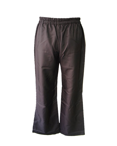 れな☺︎ いいここち 快適ショーツ hadaka レギュラーショーツ シアー