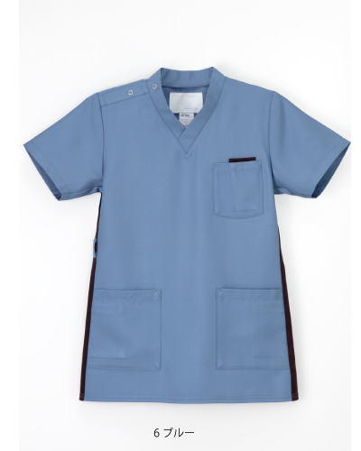 Ｒさん専用 カワサキ ZX-6R リフレクター | バイクパーツ通販 Webike