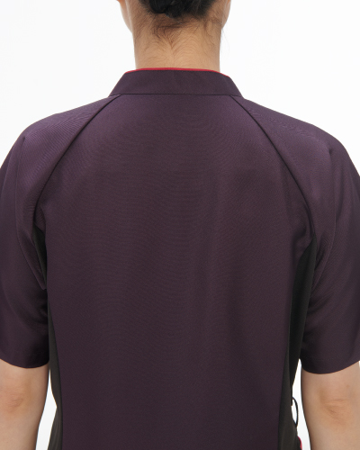 Ｒさん専用 カワサキ ZX-6R リフレクター | バイクパーツ通販 Webike