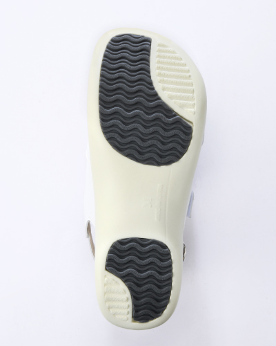 RW-1101 ワークコンフォートサンダル （4E） リゲッタ