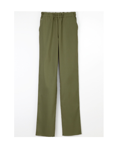 ナガイレーベン　ナースウェア