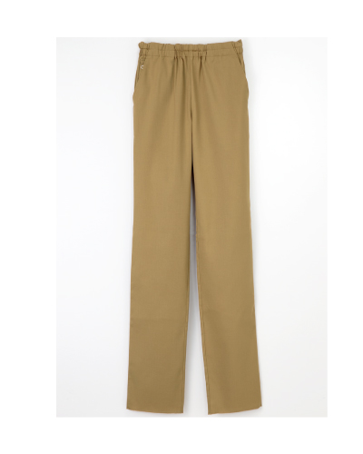 SH-5313 パンツ 男女兼用 ナガイレーベン (nagaileben)