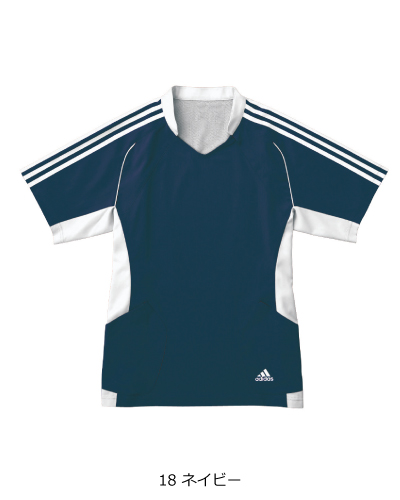 半額セール対象】SMS113 メンズスクラブ アディダス adidas