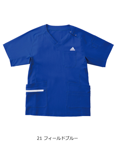 半額セール対象】SMS118 メンズスクラブ アディダス adidas