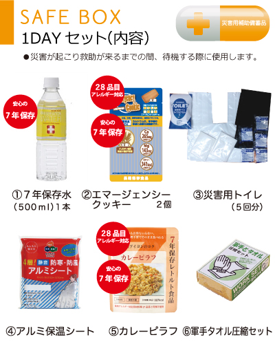スクルージグッズまとめて　A箱 スクルージグッズまとめてE箱