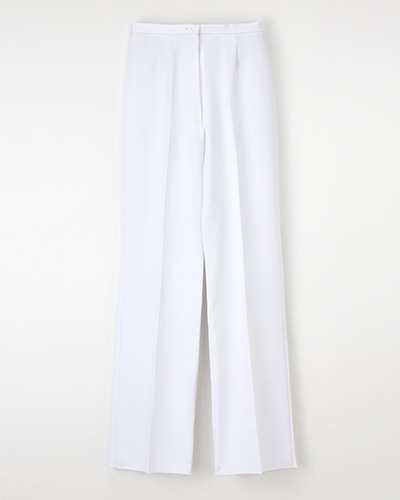 TS-2088　ナガイレーベン(nagaileben)タピスタット　レディスパンツ