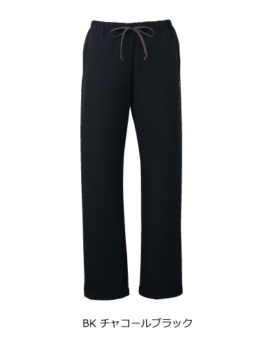 UM701 パンツ レディス uka『ウカ』