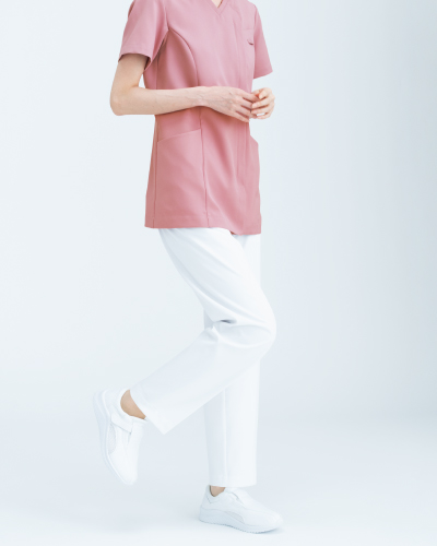 UM701 パンツ レディス uka『ウカ』