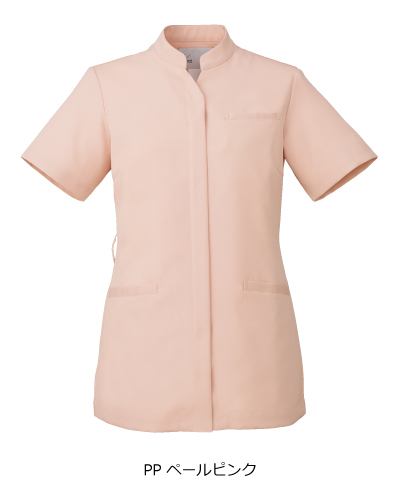 UBさん専用 UM801 ジャケット レディス uka『ウカ』