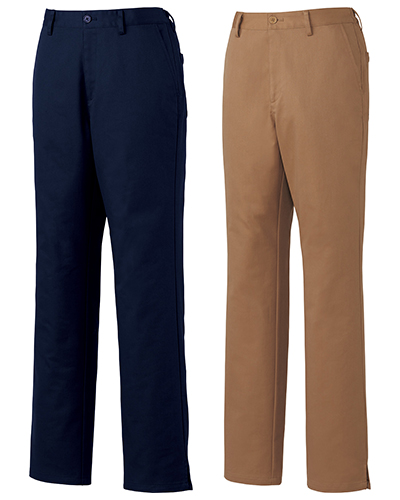 UN-0096　レディスパンツ　UNITE(ユナイト)