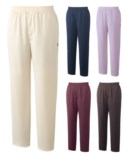 ゆ V-0061】日立 ZX40UR 0.8t吊アームクレーン仕様 4tクラス ユンボ