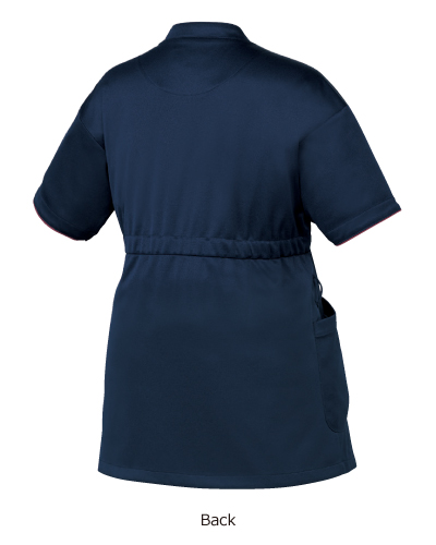 UN-0406 マタニティスクラブ UNITE(ユナイト)