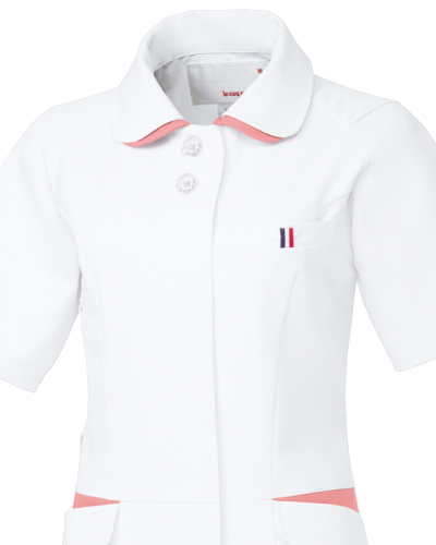 UQW1040 ルコックスポルティフ レディス ジャケット