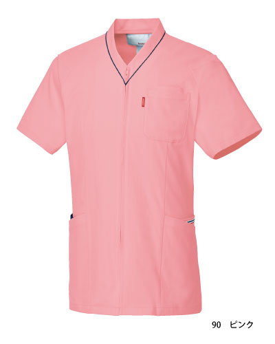 UQM1529 ルコックスポルティフ Vネックスクラブ 男女兼用