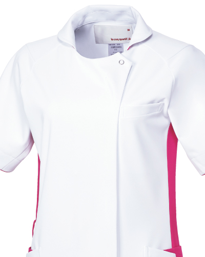 UQW1043 ルコックスポルティフ レディス ジャケット