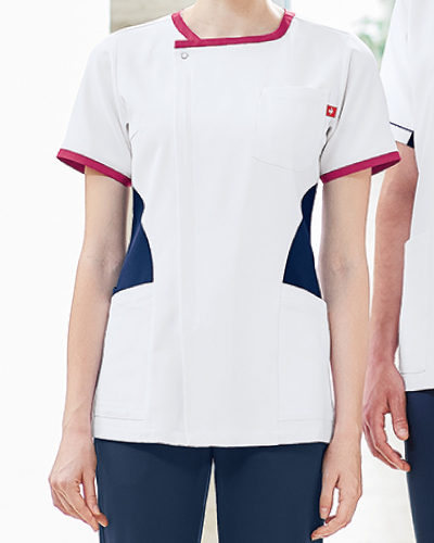 UQW1057 ルコックスポルティフ レディス ジャケット