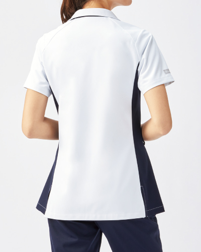 人気商品、ルコックスポルティフ、ＱＰ-050101、Ｍサイズ 公式】ルコックスポルティフ｜le coq sportif