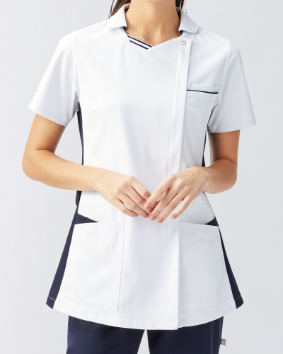 UQW1064 ルコックスポルティフ レディス ジャケット