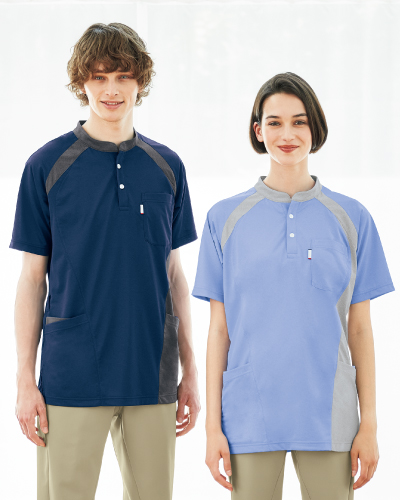 ⭐️一男くん様おまとめ専用⭐️ ルコックスポルティフ　3点 le coq sportif ルコック スニーカー メンズ 2E相当 LCS ガレ3