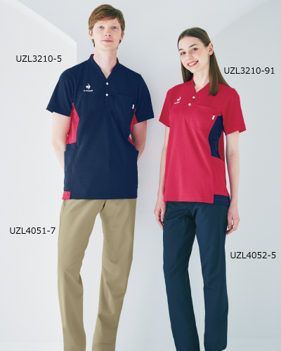 るる 032C ''HANSEL AND GRETEL'' OVERSIZED T-SHIRT – 082plus