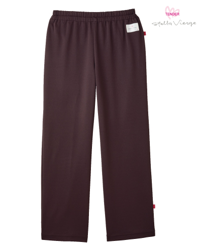 UZT383 患者衣パンツ TENDER（テンダー）