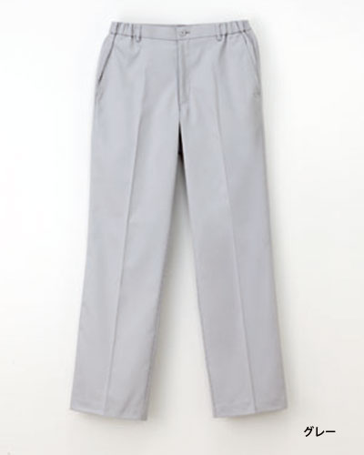 YS　ナカ YS ナカ YS ナカ YS ナカ ZX｜製品紹介｜YASAKA株式会社