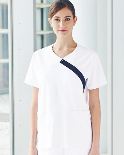 YW72 渡辺雪三郎 レディススクラブ KAZEN・カゼン