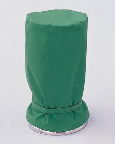 鉗子立て(かんしたて)カバー4号(BMC-8960-4)高さ30cm直径11cm