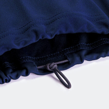 CB609 ハーフパンツ男女兼用 MONTBLANC 旧品番CHM609